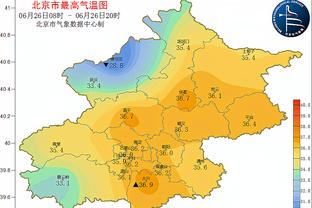 进攻欲望极强！约基奇首节12中6拿下14分2板2助